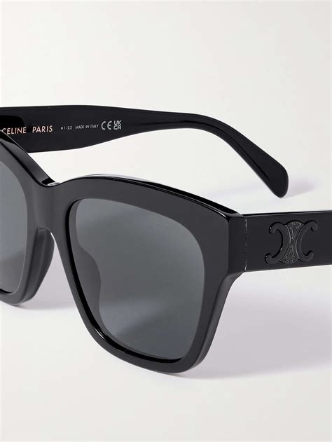 celine pretty sunglasses|where to buy celine sunglasses.